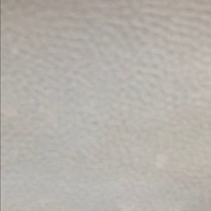 Meet your Posher, Devin